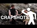 Crapshots Ep162 - The Stream [Krog]