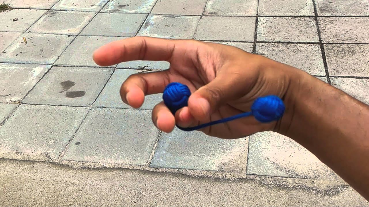 Youtube Video Preview