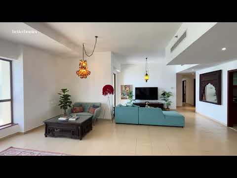 صورة مصغرة لفيديو العقار