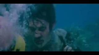 Send More Paramedics, Zombie vs Sharkmusicvideo