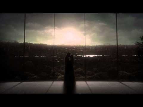 Sanna Hartfield - I Cant Believe It (Unome Remix) [Free Download]