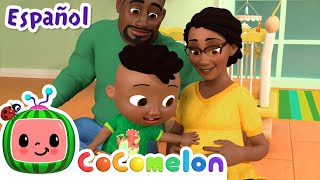 Thumbnail del capítulo