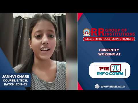 RRGI General video thumbnail 39