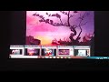 Playing All The Disney Renaissance Films At Once Part 27