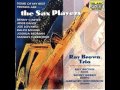 Ray Brown & Joe Lovano - How High The Moon