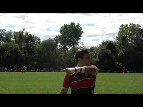 brfc prem men vsRcq men semi 2024