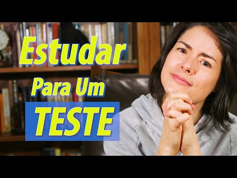 How to Study for a Test or Exam | Study Tips | How to Study