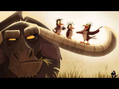 Cookin' On 3 Burners - Chew You Up (feat. Kylie Auldist)