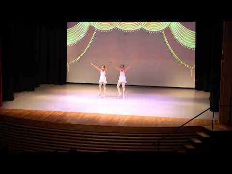 Duet Pearls from Oceans and Pearls