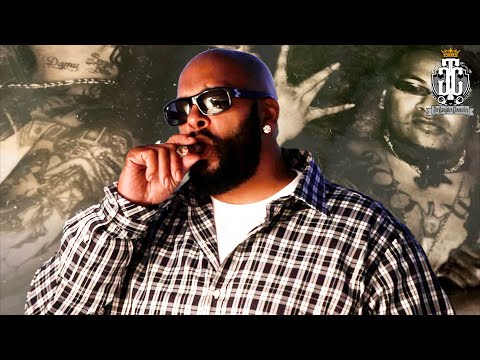 Suge Knight Sends Boo-Ya Tribe To Stop Dr. Dre & Snoop Dogg Show
