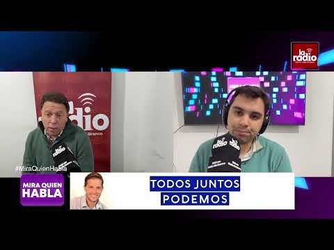 Caminería rural en Cerro Largo