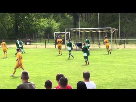 TuS Sandau - SV Heide Klein Schwechten