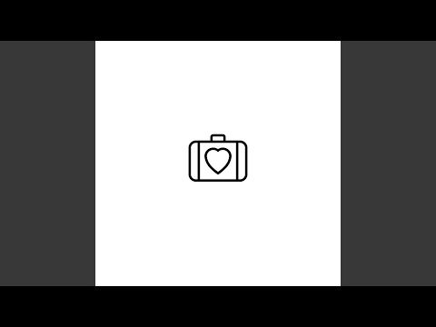 Video thumbnail for New York (Live From The Fleet Center, Boston, MA, USA / 2001)