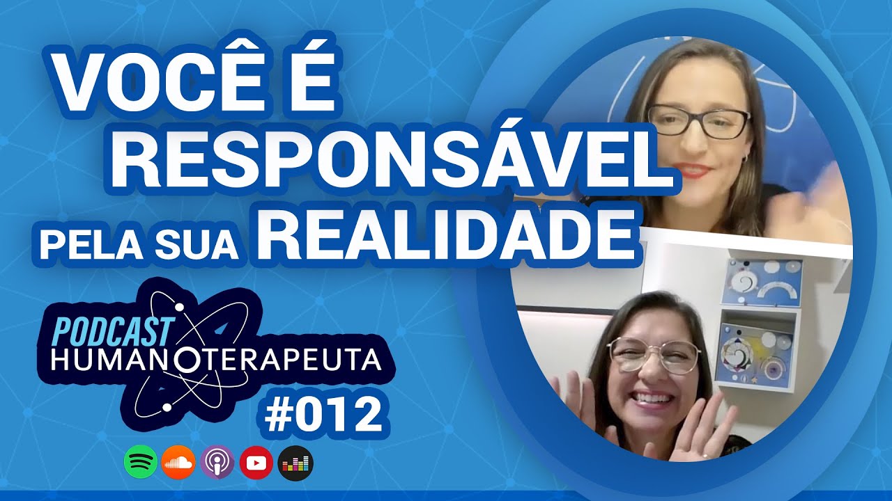 Depoimento 8
