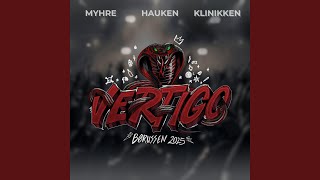 VERTIGO 2025 (feat. Hauken)