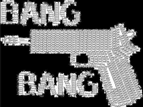Bang Bang- YB [prod. by Tinox & MrK]