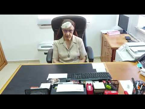 유튜브 썸네일이미지