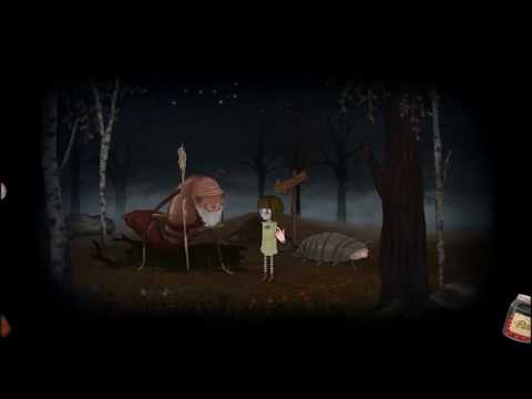 Video cover