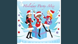 My Only Wish This Year