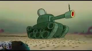 Download lagu Spongebob Squarepants Bahasa Sunda Batagor mp3 Download lagu Spongebob Squarepants Bahasa Sunda Batagor mp3