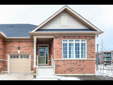 1 Alamode Road Brampton