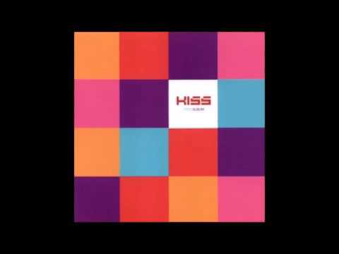 Without You - Kiss