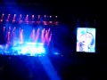 Faithless@Werchter2010 - Feel me.MP4