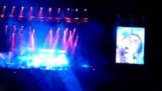 Faithless@Werchter2010 - Feel me.MP4