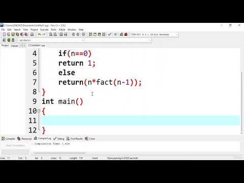 1 Mastering Comment Lines in C Language A Comprehensive Guide