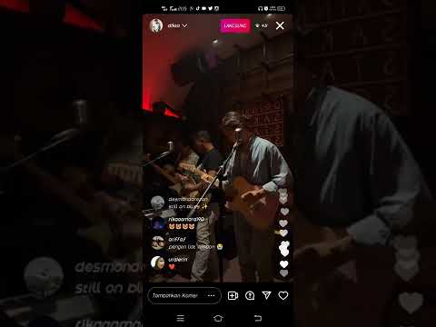 thegreytownbrothers @elevenjkt 22april2022 #dikta #pradiktawicaksono