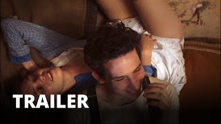 Trailer Preview Image