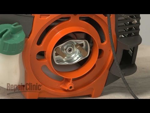Husqvarna String Trimmer Starter Pawl Replacement #503873305
