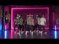 Maari Thara Local Maari Student Showcase Kings United India Official