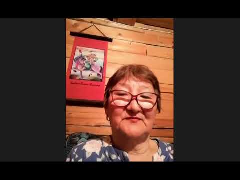 Video review