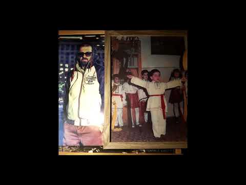 Shobby  Litere Aurii