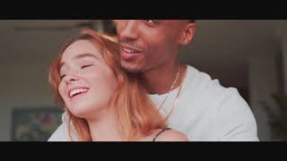 Ru - Sincerely Yours Ft. Drae Singleton