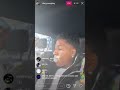Nba Youngboy Home Of The Land Full Iglive Audio