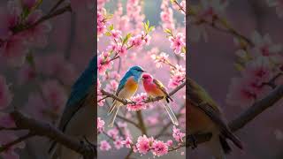 Download lagu Lagu Sunyi Sang Burung Indah | Kedamaian Murni #kicauburung #burung #indah mp3 Download lagu Lagu Sunyi Sang Burung Indah | Kedamaian Murni #kicauburung #burung #indah mp3