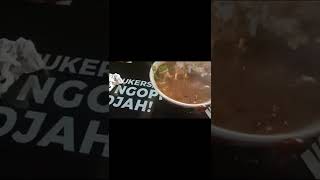 Download lagu NASI GROMBYANG KHAS PEMALANG YANG ENAK BANGET mp3 Download lagu NASI GROMBYANG KHAS PEMALANG YANG ENAK BANGET mp3