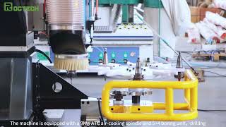 RCA2130 CNC ROUTER MACHINE #cncroutermachine#cnc #woodworkingtools #wood #cncrouter #machine