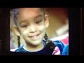 All Week Of Barney S Halloween Party Screener All Week Version Part 117