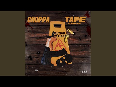 Really like dat (feat. Driveway baby & Krispylife kidd)