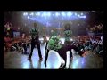 Step Up 3D – Trailer en español