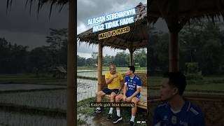 Download lagu Alasan bojan hodak tidak hadir  #fypシ #persib #persibbandung #football #bojanhodak mp3