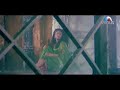 Dalal Saad Songs