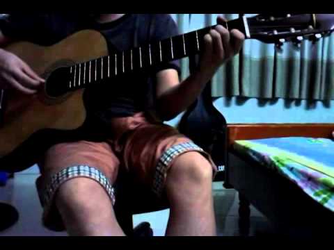 Tình yêu cho sỏi đá - Lâm Anh