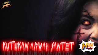 Download lagu Kutukan Arwah Santet FULL MOVIE - Julia Perez  | Hobi Nonton mp3 Download lagu Kutukan Arwah Santet FULL MOVIE - Julia Perez  | Hobi Nonton mp3