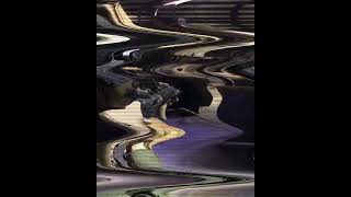 Download lagu Laser shooting sound effect mp3 Download lagu Laser shooting sound effect mp3