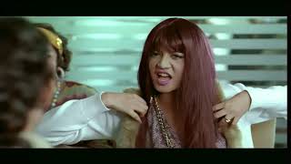 JATUH CINTA LAGI TRAILER