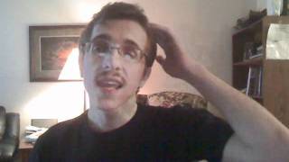 Thursday- Open Quotes.wmv